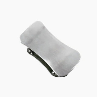 Piastra per ematomi Empire Pro Curve Endswell 5 mm
