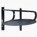 Piattaforma pera veloce Victory Sports VSB052