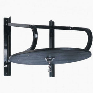 Piattaforma pera veloce Victory Sports VSB052