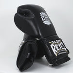 Guantoni Cleto Reyes Sparring CE6 Nero