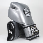 Guantoni Cleto Reyes Universal Training CE3 Platino