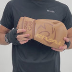 Guanti da sacco Rival RFX Guerrero V-BAG HDE-F