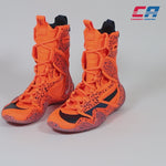 Scarpe da boxe Nike Hyperko 2.0 