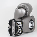 Guantoni Cleto Reyes Sparring CE6 Platino