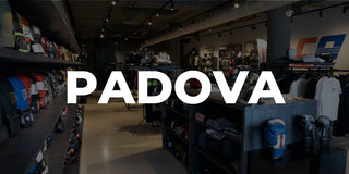 Punti vendita