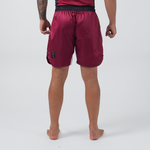 Pantaloncini No-Gi Kingz Born to Rule