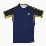 Rashguard Manto Stripe 2.0 maniche corte