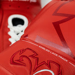 Guantoni Rival RFX Guerrero Pro Fight HDE-F