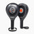 Racchette da allenamento Rival Power RPDL-Combat Arena