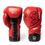 Guantoni Rival Ultra Sparring RS1 2.0
