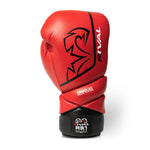 Guantoni Rival Ultra Sparring RS1 2.0