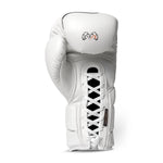 Guantoni Rival Ultra Sparring RS1 2.0