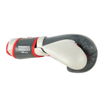 Guantoni Rival Impulse Sparring RS80V
