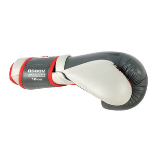 Guantoni Rival Impulse Sparring RS80V