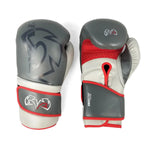 Guantoni Rival Impulse Sparring RS80V