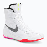 Stivaletti da Boxe Nike Machomai Special Edition