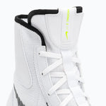 Stivaletti da Boxe Nike Machomai Special Edition