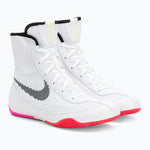 Stivaletti da Boxe Nike Machomai Special Edition