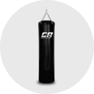 Boxe