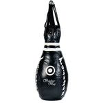 Sacco Fairtex Bowling Bag HB10 Pieno