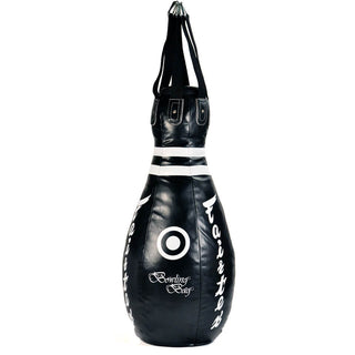 Sacco Fairtex Bowling Bag HB10 Pieno