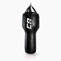 Sacco da allenamento a T Combat Arena Training 30 kg