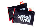 SmellWell: addio sporcizia e cattivi odori da Guantoni e Borse da Palestra-Combat Arena