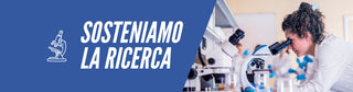 Donazioni Combat Arena