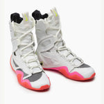 Stivaletti da boxe Nike Hyperko 2.0 Olympic Style