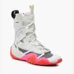 Stivaletti da boxe Nike Hyperko 2.0 Olympic Style