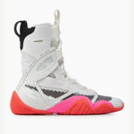 Stivaletti da boxe Nike Hyperko 2.0 Olympic Style