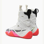Stivaletti da boxe Nike Hyperko 2.0 Olympic Style