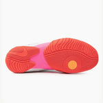 Stivaletti da boxe Nike Hyperko 2.0 Olympic Style