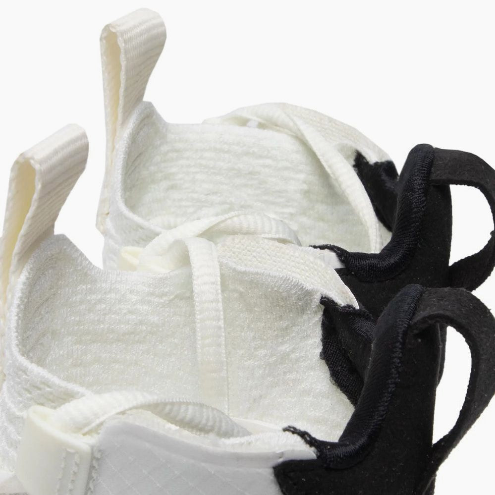 Stivaletti da boxe Nike Hyperko 2.0 Olympic Style