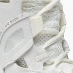 Stivaletti da boxe Nike Hyperko 2.0 Olympic Style