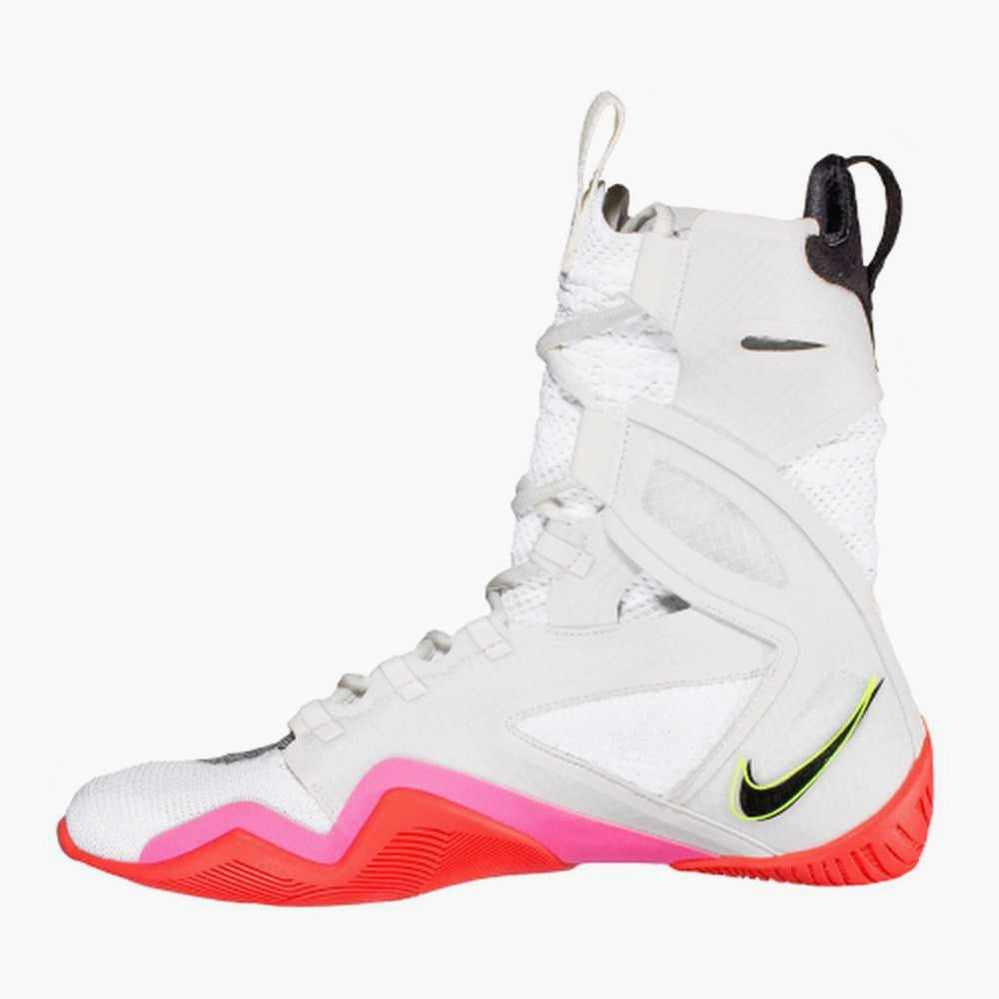 Stivaletti da boxe Nike Hyperko 2.0 Olympic Style
