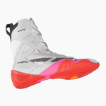 Stivaletti da boxe Nike Hyperko 2.0 Olympic Style