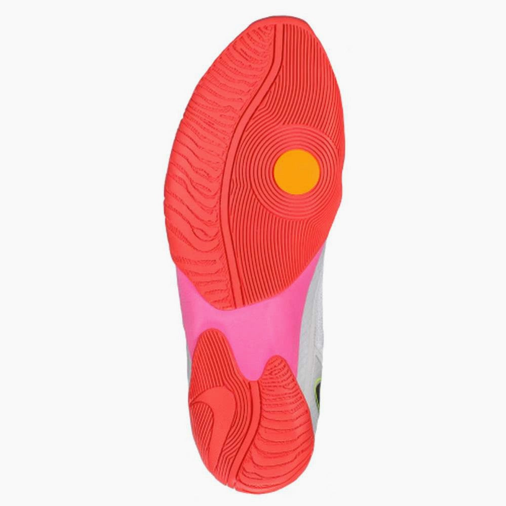 Stivaletti da boxe Nike Hyperko 2.0 Olympic Style
