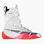 Stivaletti da boxe Nike Hyperko 2.0 Olympic Style