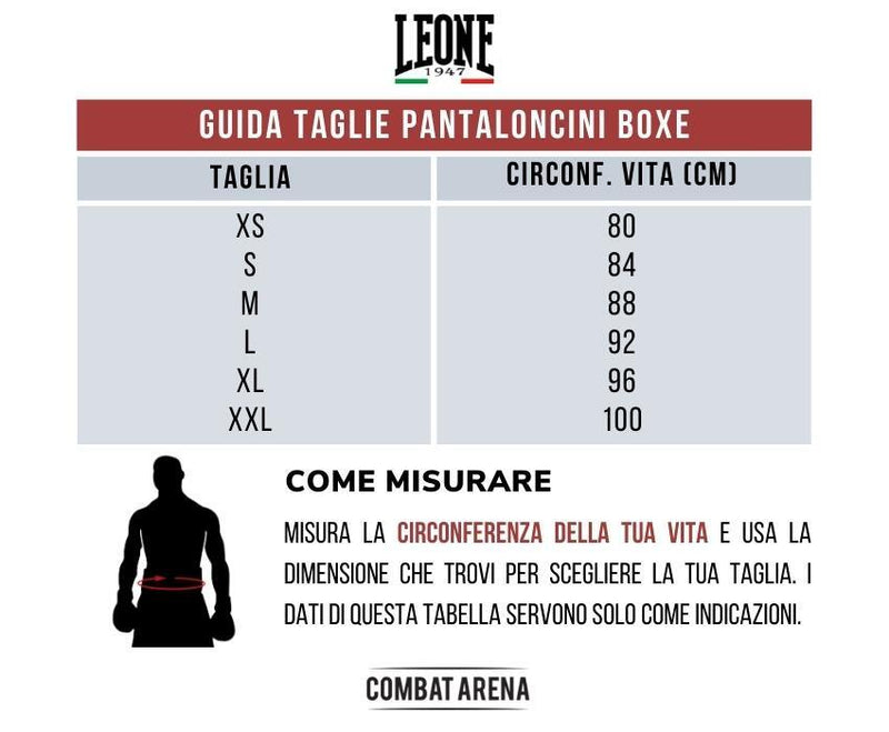 Pantaloncini Da Boxe Boxing Star - Nero E Oro - Raso Poliestere Di Qualità - Foto 5