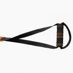 Functional Suspension Trainer Toorx