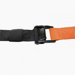 Functional Suspension Trainer Toorx