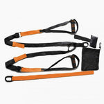 Functional Suspension Trainer Toorx