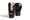 Guanti SAP Point Fighting Raptor Semi Contact