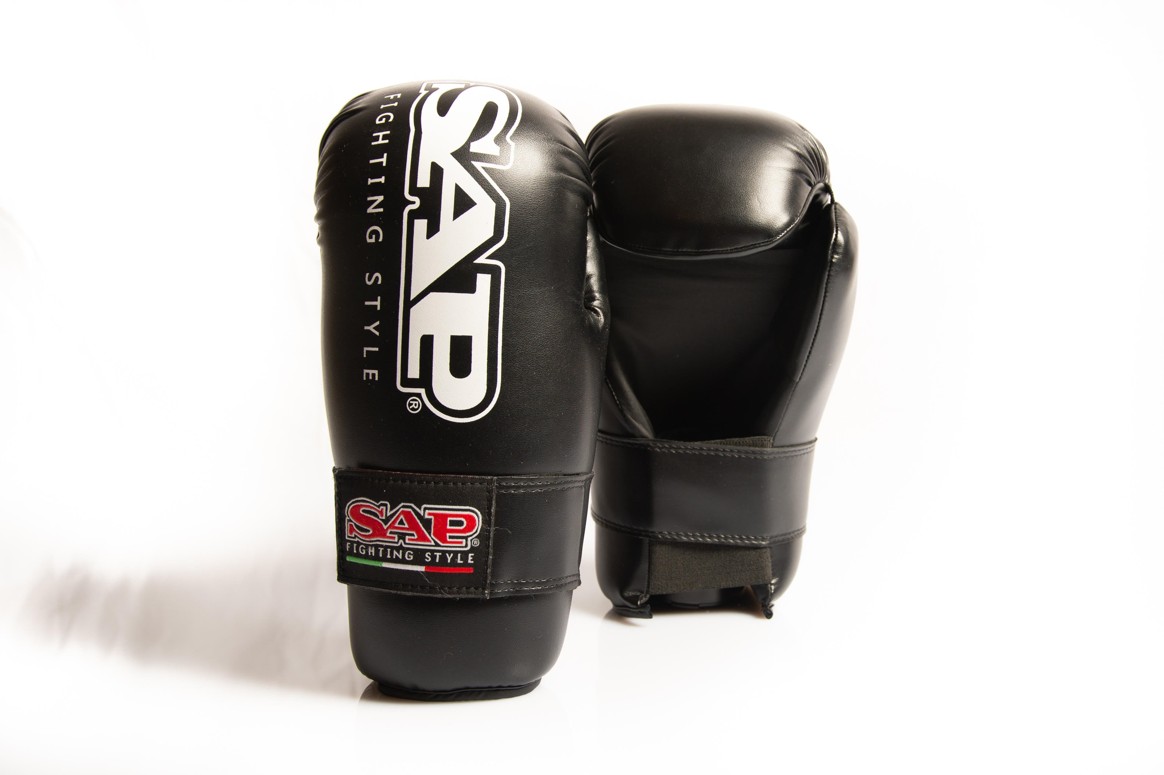 Guanti SAP Point Fighting Raptor Semi Contact