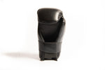 Guanti SAP Point Fighting Raptor Semi Contact