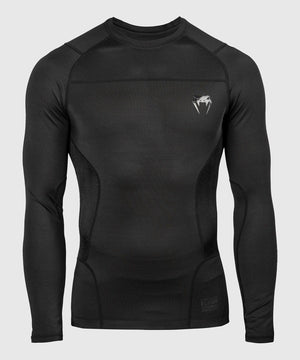 Rashguard Venum G-Fit maniche lunghe