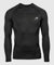 Rashguard Venum G-Fit maniche lunghe