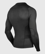 Rashguard Venum G-Fit maniche lunghe