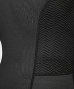 Rashguard Venum G-Fit maniche lunghe